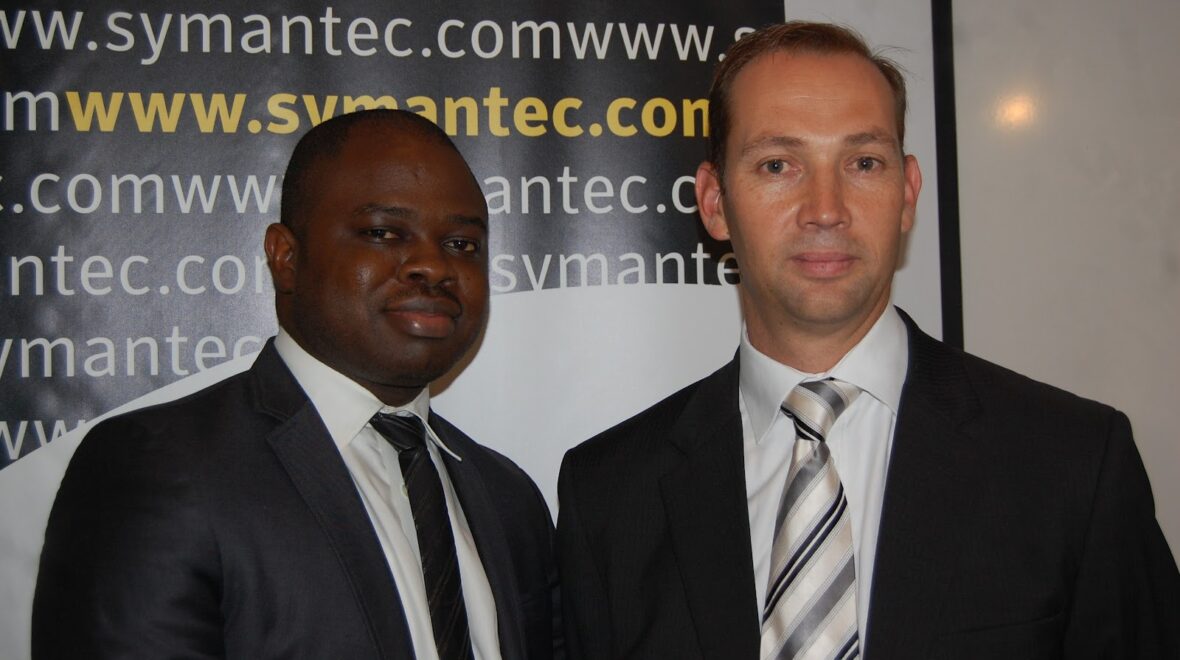Cyber threats: Nigeria ranks 59th – Symantec